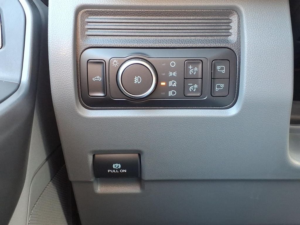 2026 Ford F-450SD XLT DRW