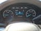 2026 Ford F-450SD XLT DRW