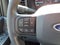 2026 Ford F-450SD XLT DRW