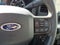 2026 Ford F-450SD XLT DRW