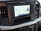 2026 Ford F-450SD XLT DRW