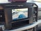 2026 Ford F-450SD XLT DRW