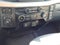 2026 Ford F-450SD XLT DRW