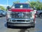 2026 Ford F-450SD XLT DRW