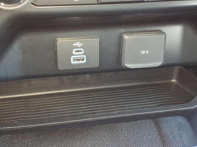2026 Ford F-450SD XLT DRW