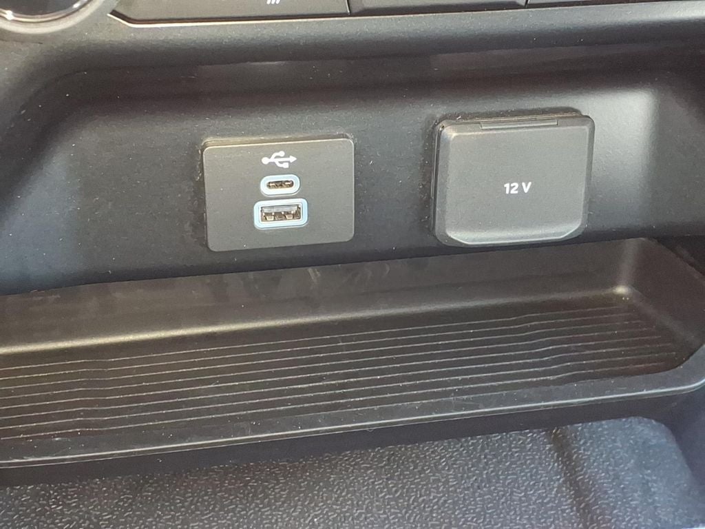 2026 Ford F-450SD XLT DRW