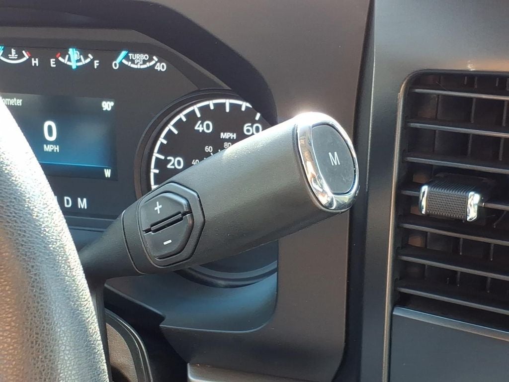 2026 Ford F-450SD XLT DRW