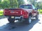 2026 Ford F-450SD XLT DRW