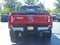 2026 Ford F-450SD XLT DRW