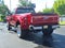 2026 Ford F-450SD XLT DRW