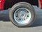 2026 Ford F-450SD XLT DRW