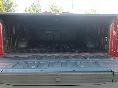 2026 Ford F-450SD XLT DRW