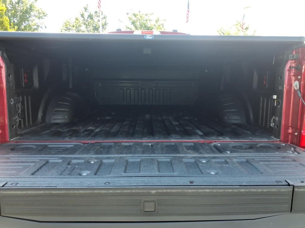 2026 Ford F-450SD XLT DRW