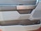 2026 Ford F-450SD XLT DRW