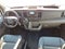 2022 Ford Transit-350 Base