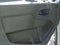2022 Ford Transit-350 Base