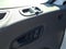 2022 Ford Transit-350 Base