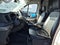 2022 Ford Transit-350 Base