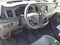2022 Ford Transit-350 Base