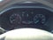 2022 Ford Transit-350 Base