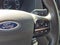 2022 Ford Transit-350 Base