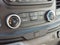 2022 Ford Transit-350 Base