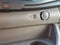 2022 Ford Transit-350 Base