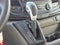 2022 Ford Transit-350 Base