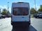 2022 Ford Transit-350 Base