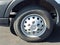 2022 Ford Transit-350 Base