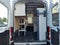 2022 Ford Transit-350 Base