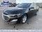 2019 Chevrolet Malibu LS