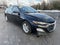 2019 Chevrolet Malibu LS