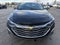 2019 Chevrolet Malibu LS