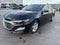 2019 Chevrolet Malibu LS