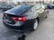 2019 Chevrolet Malibu LS