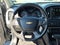 2019 Chevrolet Colorado Work Truck