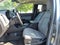 2019 Chevrolet Colorado Work Truck