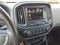 2019 Chevrolet Colorado Work Truck