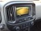 2019 Chevrolet Colorado Work Truck