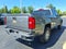 2019 Chevrolet Colorado Work Truck