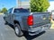 2019 Chevrolet Colorado Work Truck