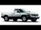 2006 GMC Sierra 2500HD SLE1