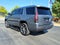 2020 Cadillac Escalade Premium Luxury