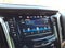 2020 Cadillac Escalade Premium Luxury