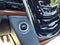 2020 Cadillac Escalade Premium Luxury