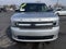 2018 Ford Flex SEL