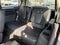 2018 Ford Flex SEL