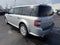 2018 Ford Flex SEL