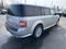 2018 Ford Flex SEL
